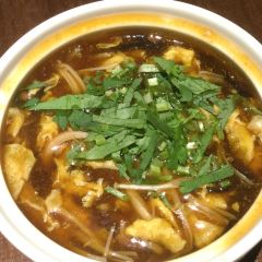 蓉亭食贝(海汇港店) User Photo