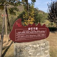 評論圖片 9