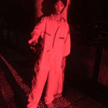 評論圖片 3