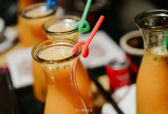 CHINA SAMITE-HOT POT user photo