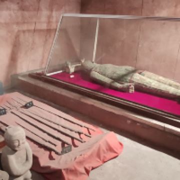 評論圖片 6