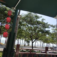 湾仔渔港(口碑老店) User Photo