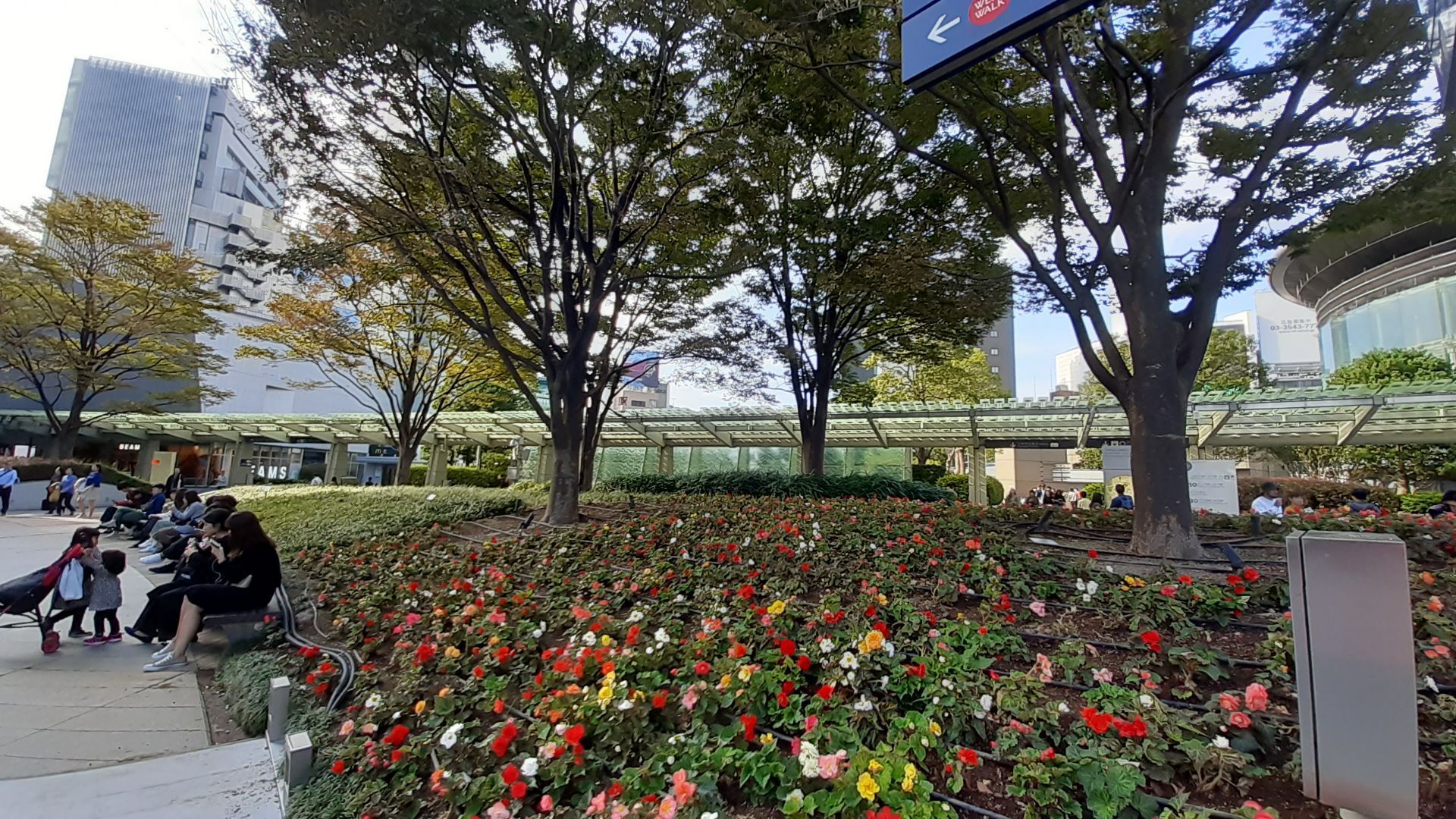 築地川龜井橋公園旅遊攻略指南 築地川龜井橋公園評論 築地川龜井橋公園附近推薦 Trip Com 築地川龜井橋公園旅遊攻略指南 築地川龜井橋公園評論 築地川龜井橋公園附近推薦 Trip Com