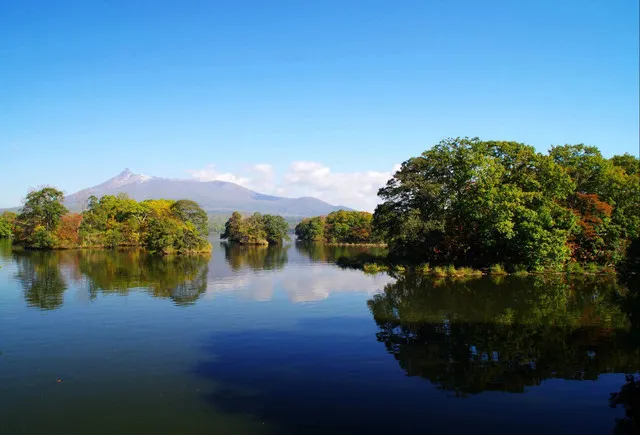 Hakodate: Japan's Must-visit Destination in Hokkaido