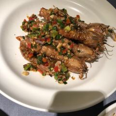 YI QING HUI User Photo