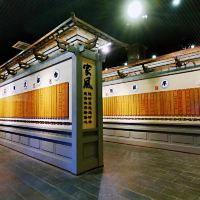 評論圖片 8