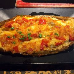 Kaojiang Spicy Grilled Fish Heijindian ảnh của người dùng