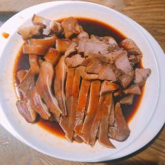 旺池川萃(世纪汇店) ảnh của người dùng