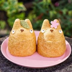 白髭のシュークリーム工房 User Photo