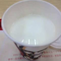 KEN DE JI XI SHAN DIAN User Photo