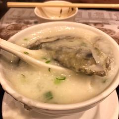 Hing Kee Restaurant User Photo