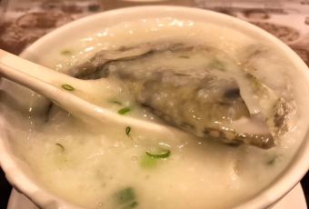 避風塘興記用戶圖片