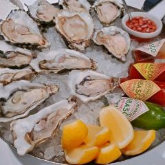 New York Steakhouse User Photo