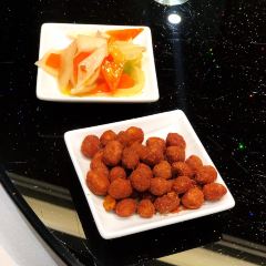 Laoxingxian User Photo