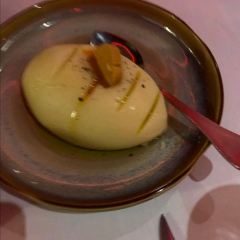 Moo Moo The Wine Bar + Grill 여행 사진