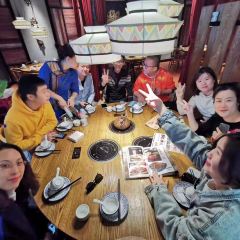 祥和酒樓（南潯古鎮店）張用戶圖片