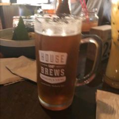 House of Brews 여행 사진