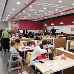 Duohexianbing (huochezhan) User Photo