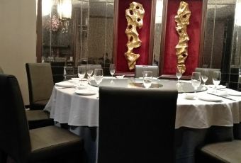 Tongqinglou Mingzhu fumao Store User Photo