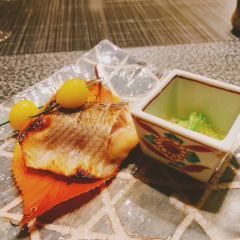 Tsukumo User Photo