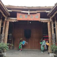 評論圖片 5