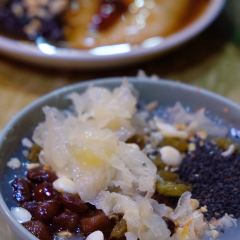 Shilixiang 여행 사진