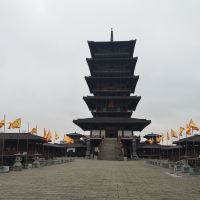 評論圖片 4