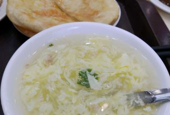 Li Lian Gui Xun Rou Da Bing Dian (ShenHe) User Photo