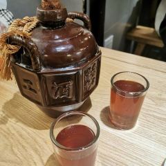 XiaoShaoXing Restaurant 여행 사진