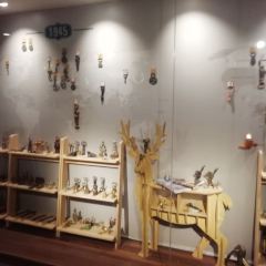 穀事會啤酒歡樂穀張用戶圖片