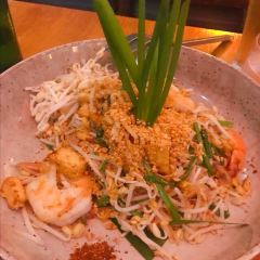 Iyara Thai Restaurant User Photo