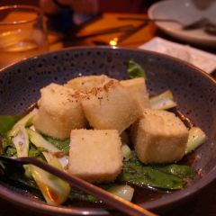 Iyara Thai Restaurant User Photo