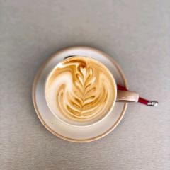 Le Cafe Gourmand User Photo