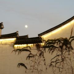 Dongfang Hotel (Ganzhou Head Office) User Photo