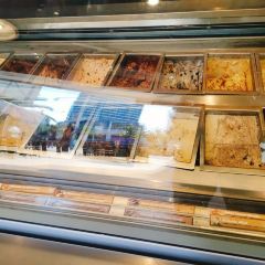 Ben  Jerry’s Nutzerfoto