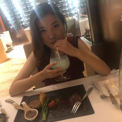 78 PRIME SEAFOOD & STEAKHOUSE User Photo