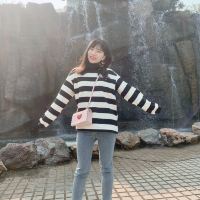 評論圖片 7