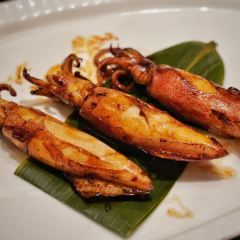 华福酒店海鲜餐厅·东山美食地标店 User Photo