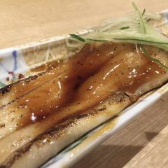 SUSHI YURAKU User Photo