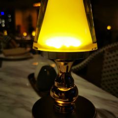 ROOF 325 RESTAURANT&BAR User Photo