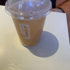 KFC (mingzhu) 여행 사진