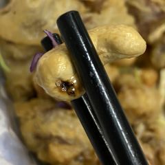 東寶小館張用戶圖片