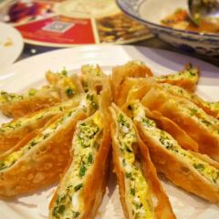Luoyang Shuixiyuan User Photo