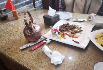 玉舌尖(利家世纪城店) user photo