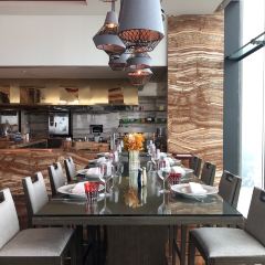 LA CUCINA User Photo