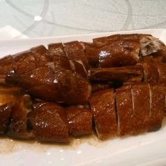 海港城海鮮大酒樓（東區店）張用戶圖片