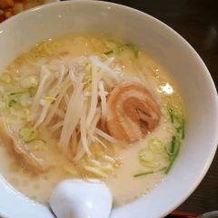 Sushi Shumbi Nishikawa User Photo