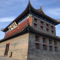 評論圖片 3
