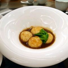 TIEN HSIANG LO User Photo