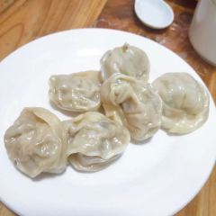 西河水饺(经堂口店) User Photo